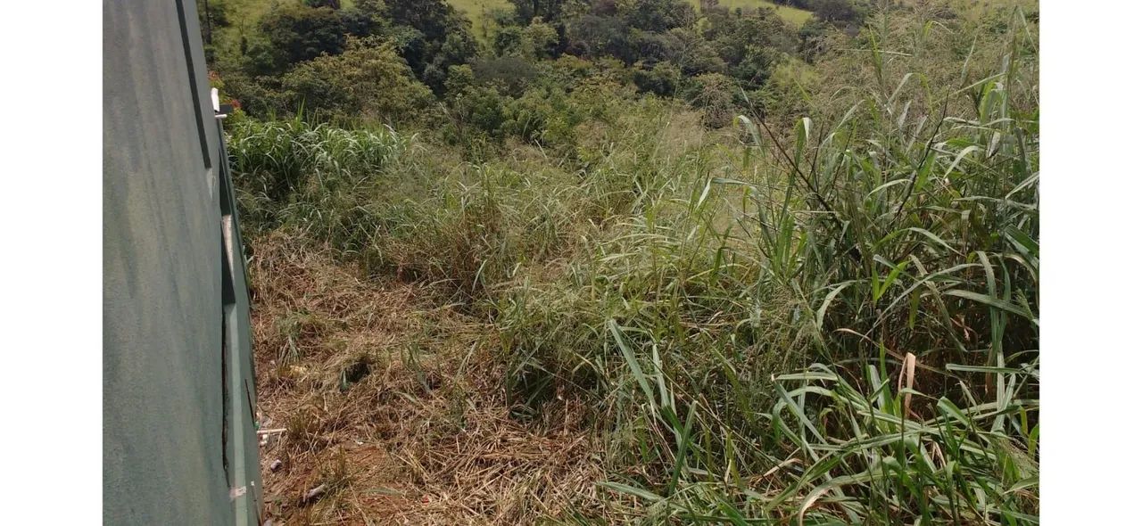 Lote a venda  - Foto 5