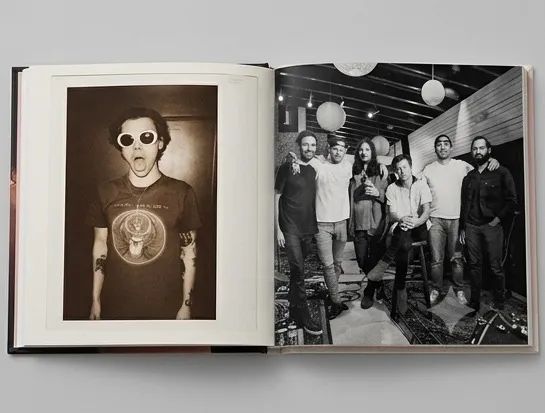 CD Harry Styles - HS1 (2017) - casebook - Foto 3