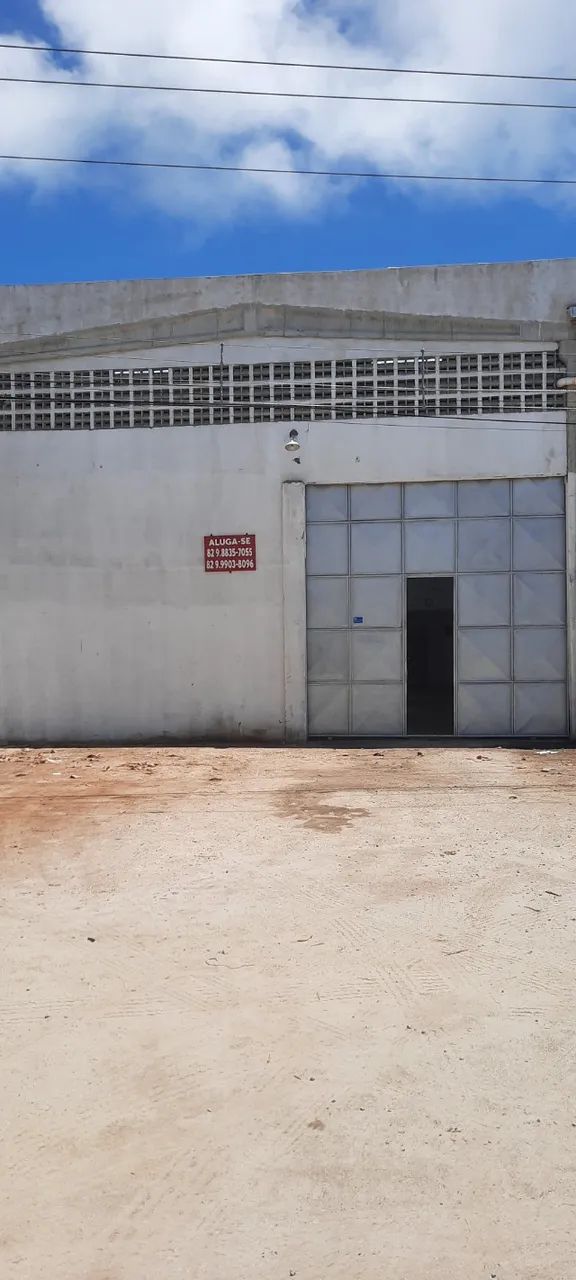 Foto - Marechal Deodoro - 
