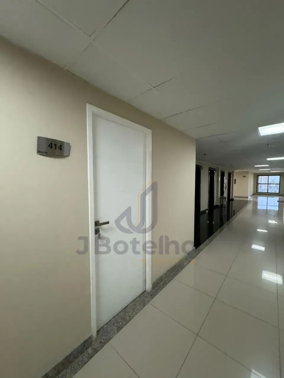 Últimas Unidades! Sua Sala no Harmony Premium Business com SUPER DESCONTO! - Foto 2