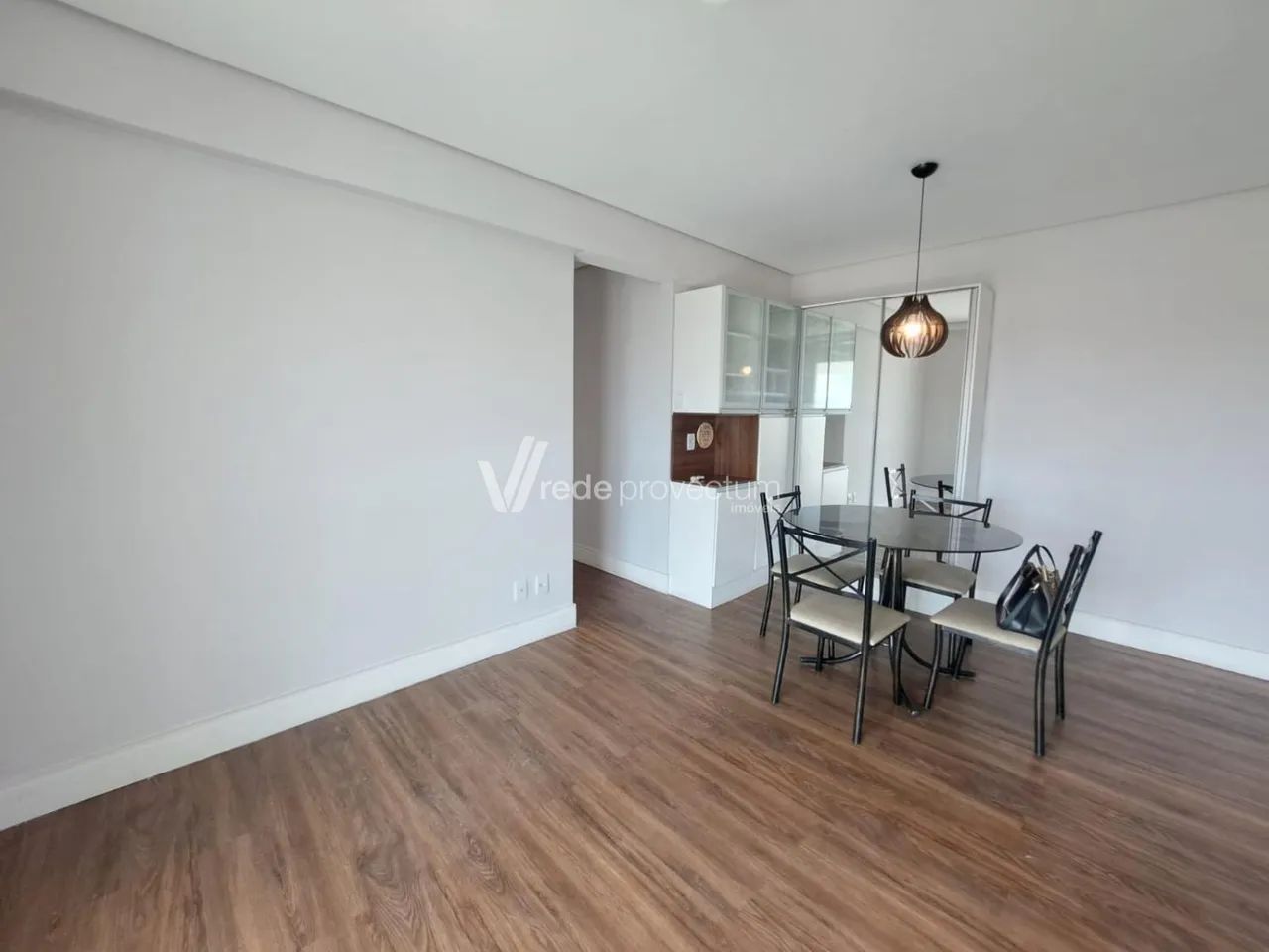 apartamento - Taquaral - Campinas - Foto 3