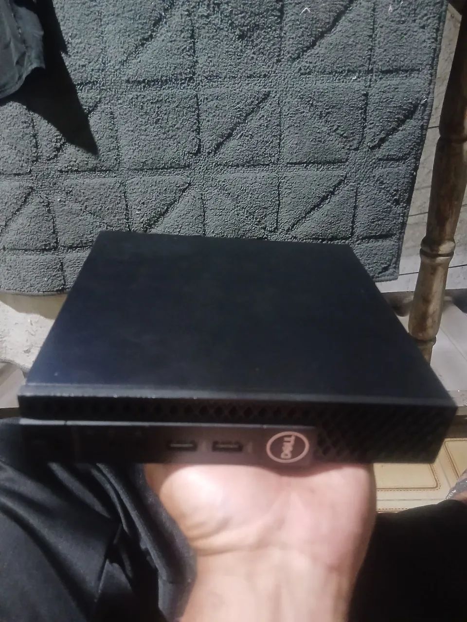 PC DELL - Foto 4
