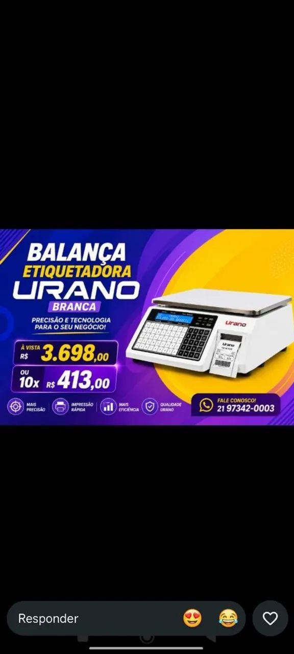 Equipamentos gastronômico  - Foto 2