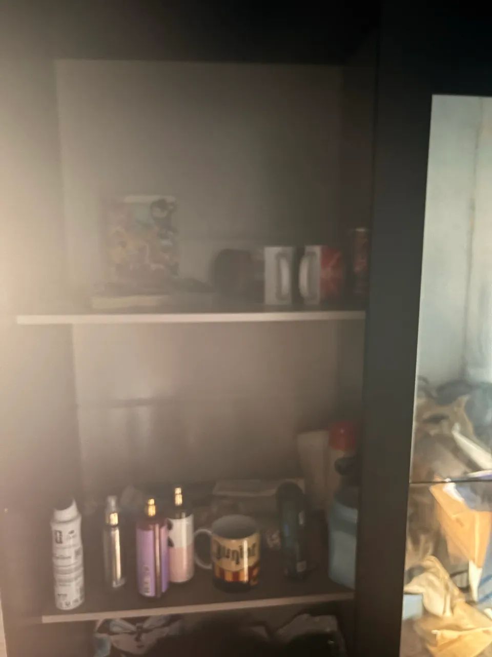 Guarda roupa  - Foto 2