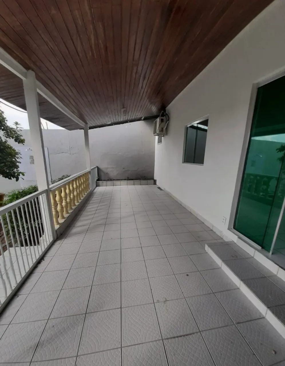 Casa no Planalto com piscina  - Foto 4