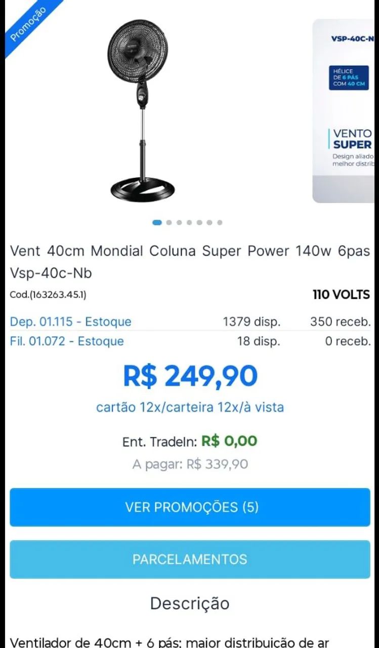 Desapegar  - Foto 4