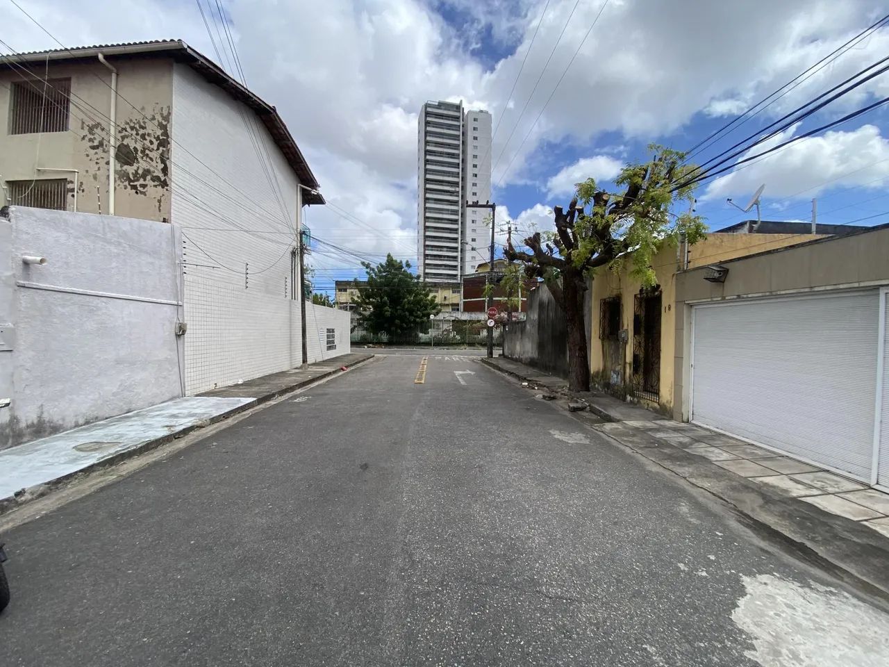 (CA8287) Excelente Casa Duplex medindo 372,00m². - Foto 3