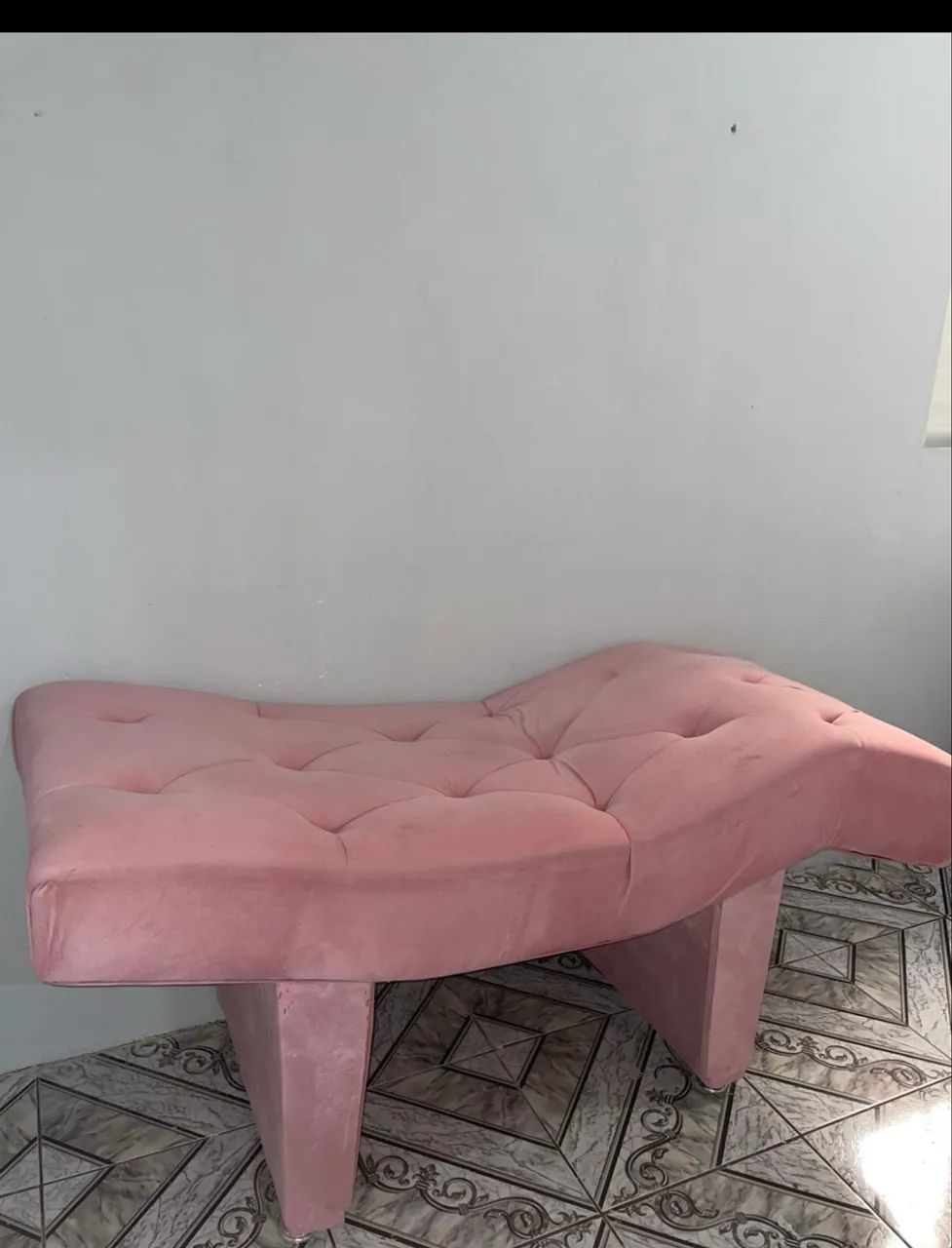 Maca para studio  - Foto 3