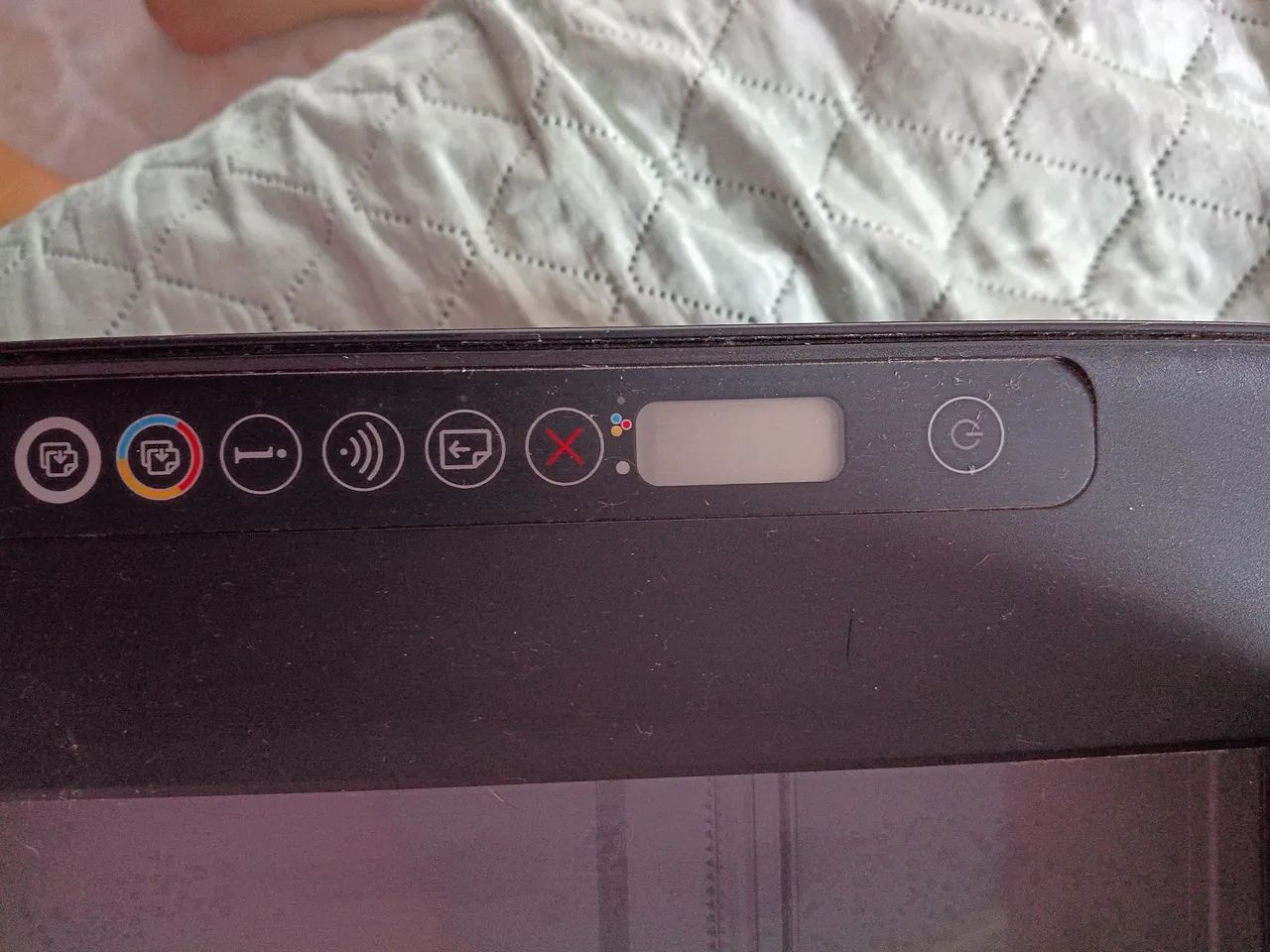 Impressora Hp laser jet  - Foto 2