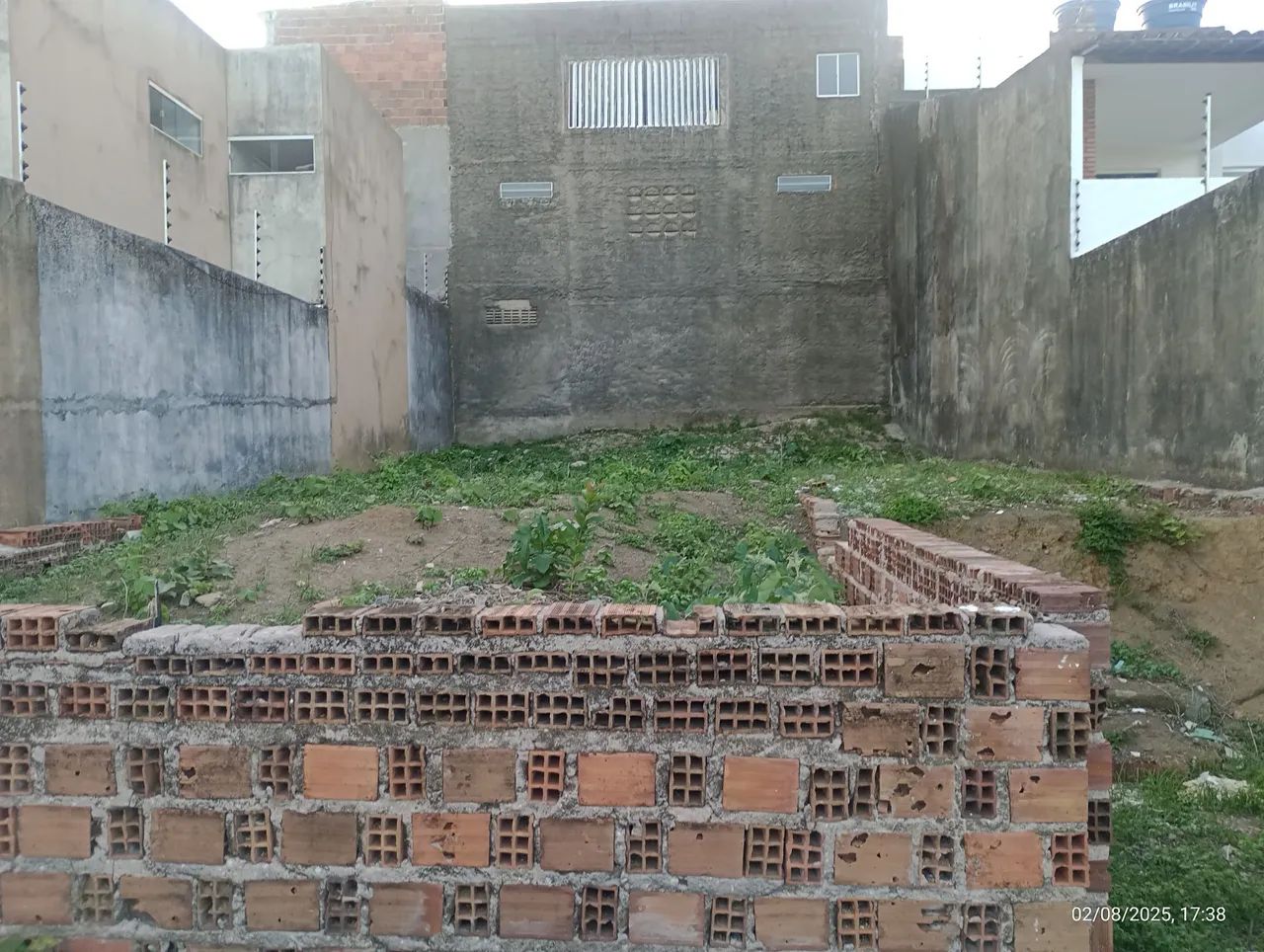 Terreno no bairro do São Jorge  - Foto 3