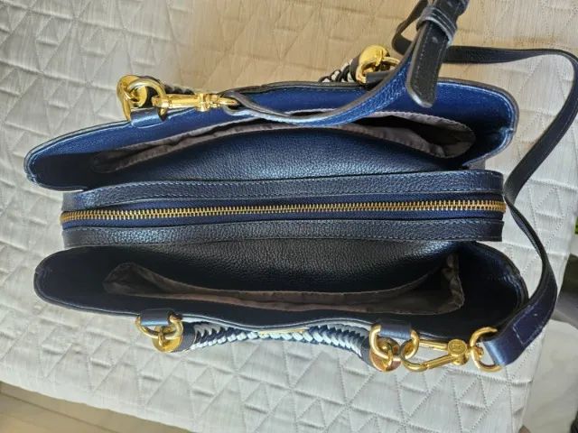 Bolsa Luz da Lua - Foto 4