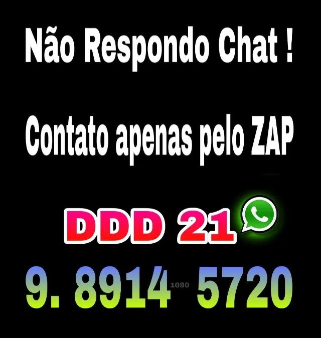 Casa com 2 Quartos e Ótimo Espaço Interno - Foto 2