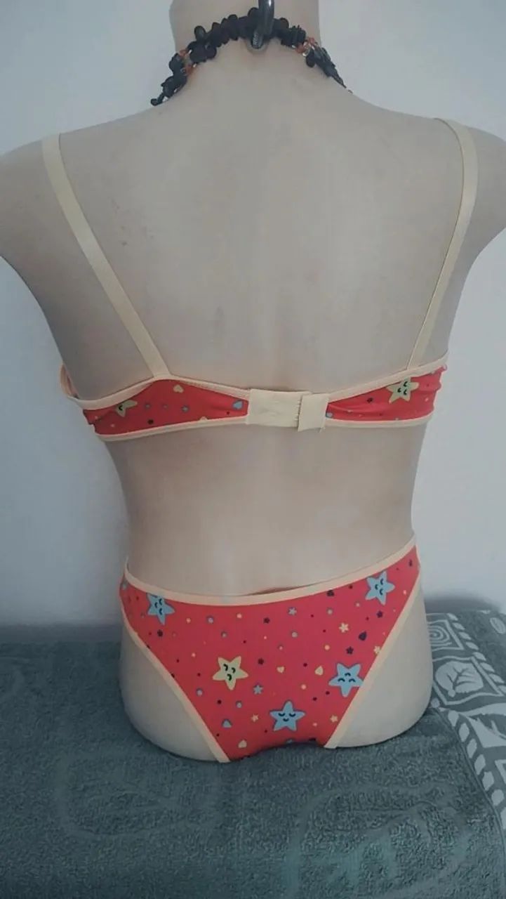 Conjuntos de lingeries  - Foto 5