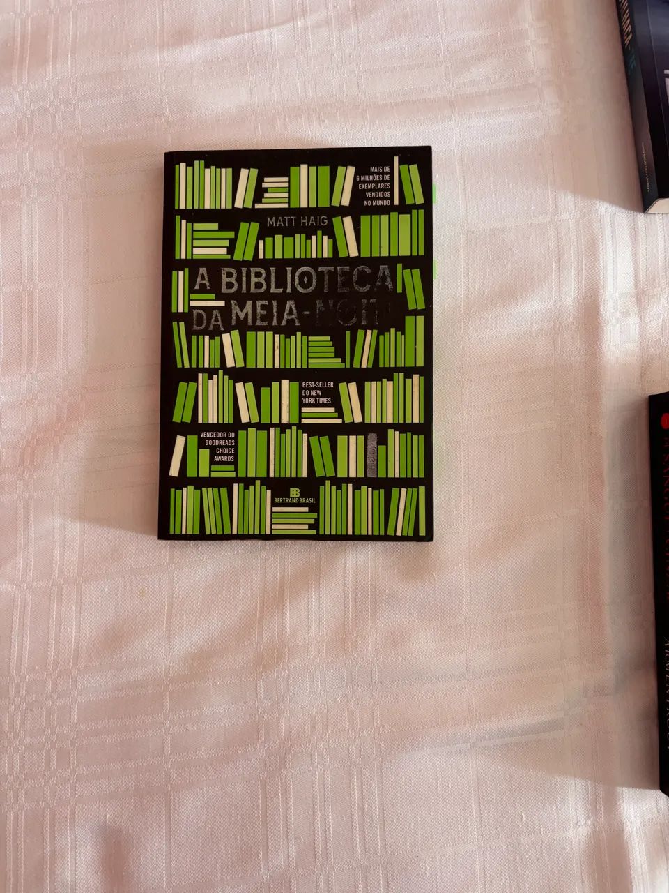 LIVROS - Foto 4