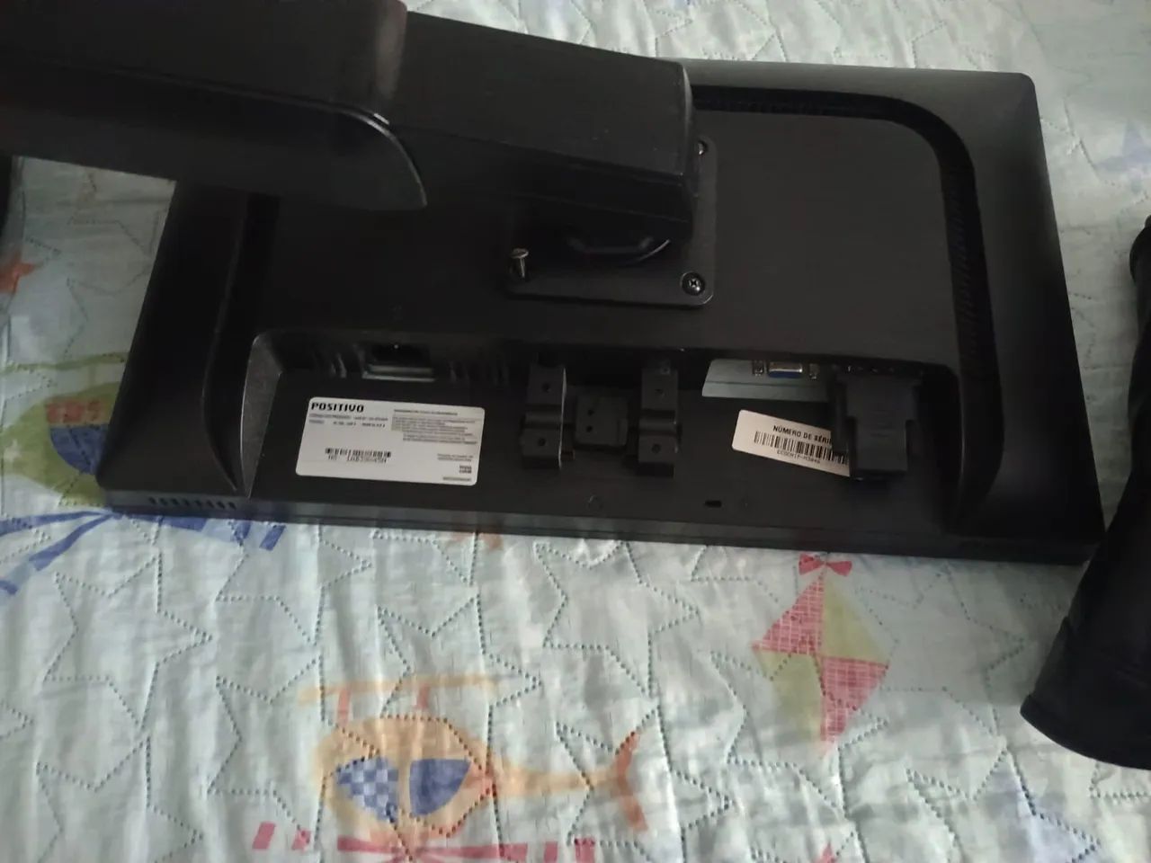 Monitor 2 - Foto 2