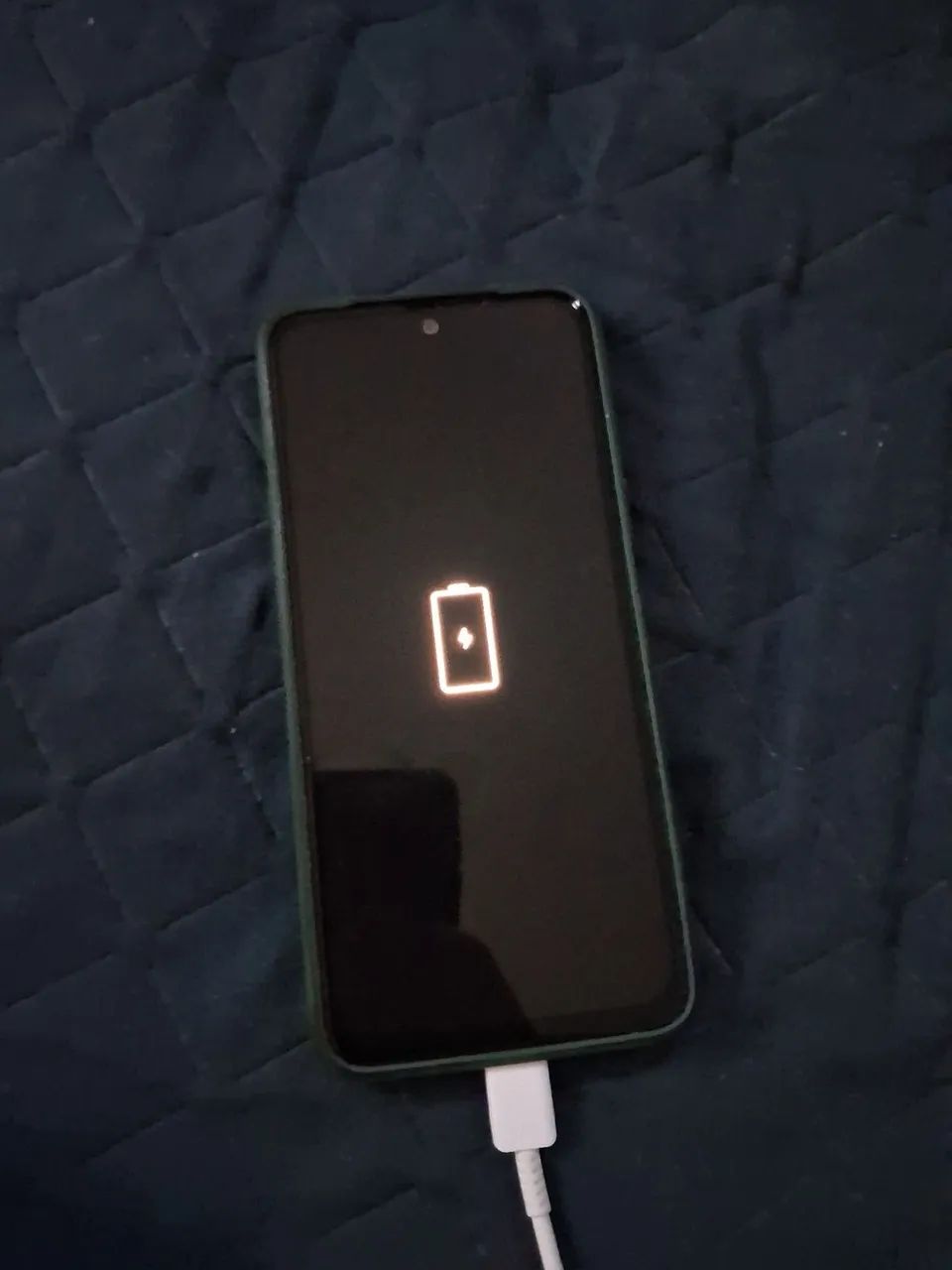 Xiaomi redmi note 11  128gb - Foto 4