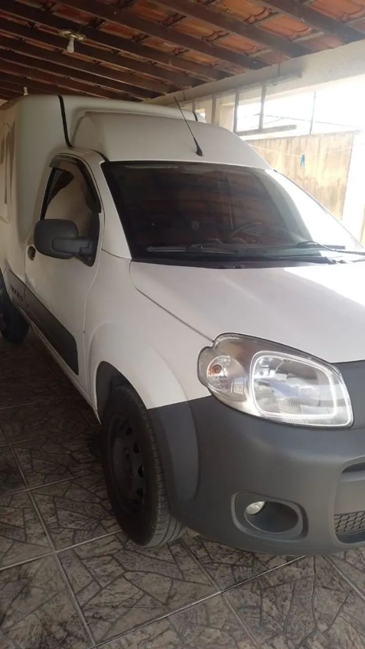 Frete expresso, entregas - Foto 2