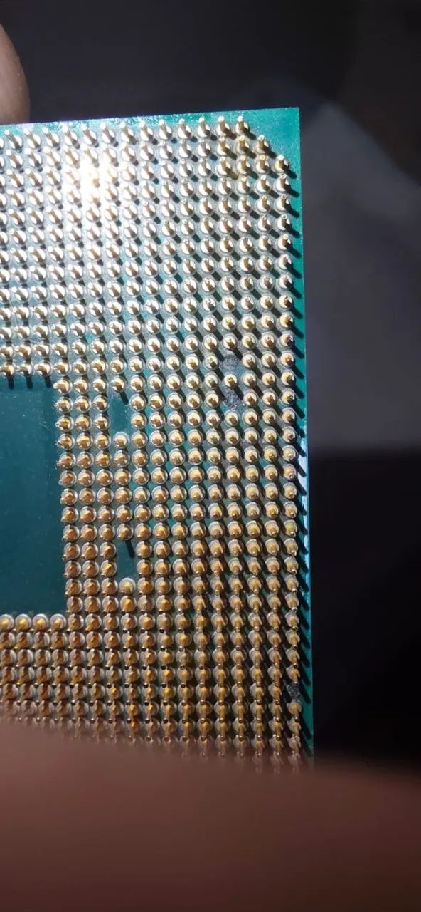 Processador amd Ryzen 3 3300x AM4 - Foto 5
