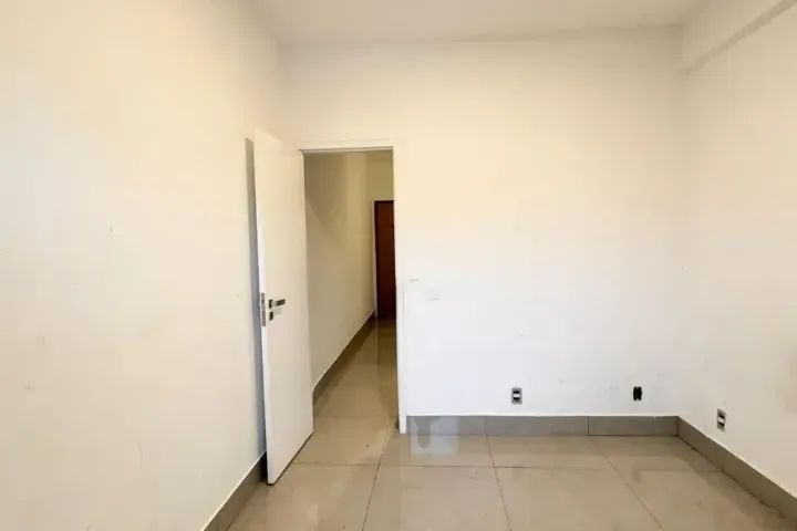 IMP - APARTAMENTO NO SABOEIRO  - Foto 4