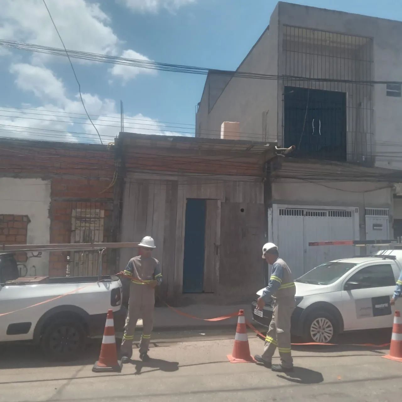 Terreno - Foto 3