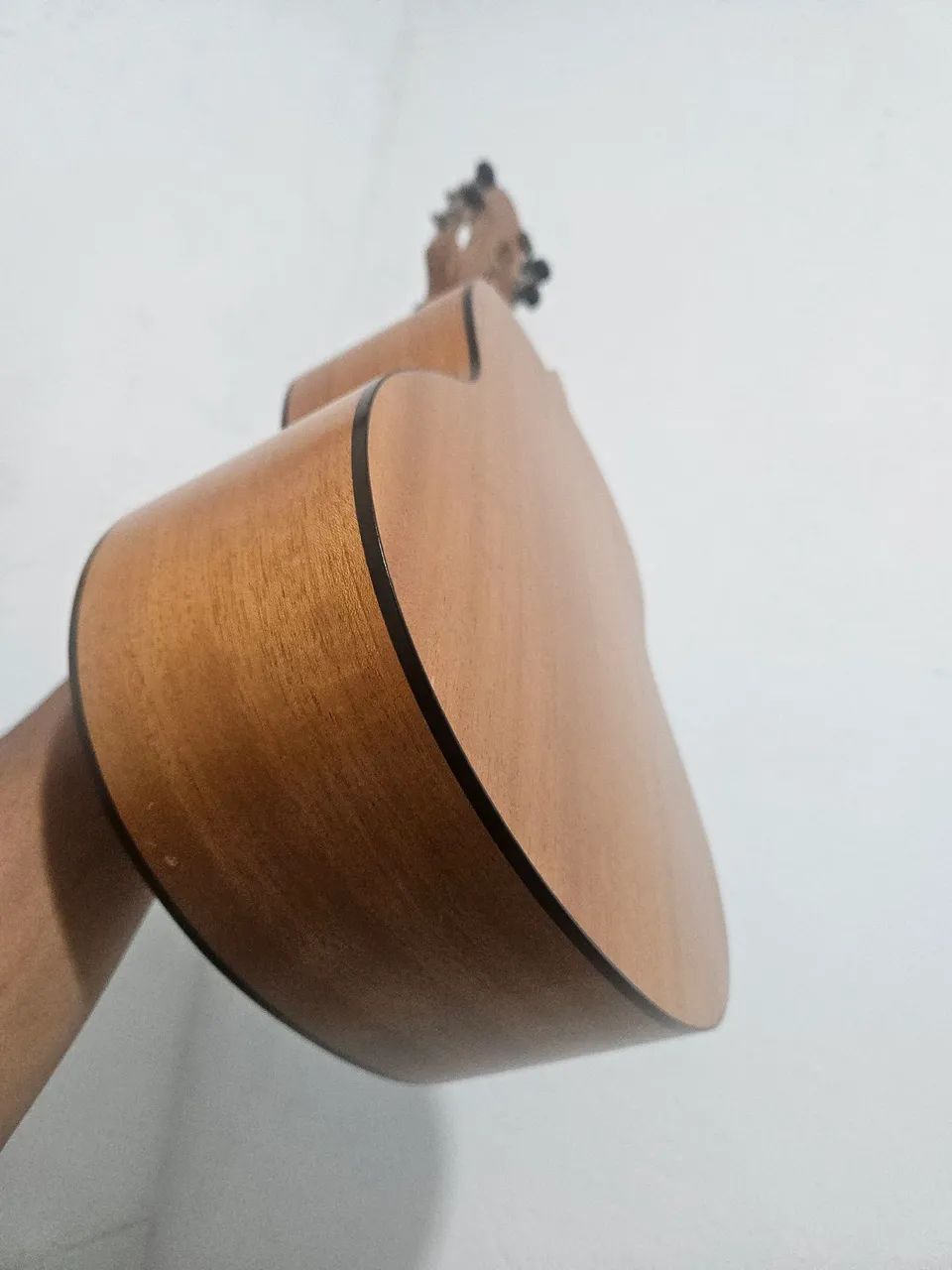 Cavaquinho  - Foto 4