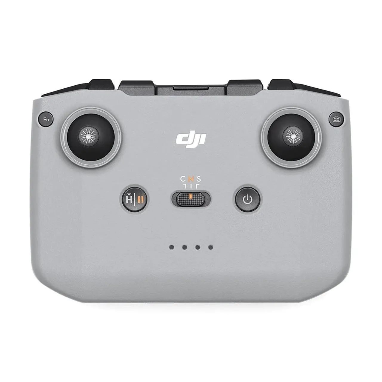 Controle Drone DJI