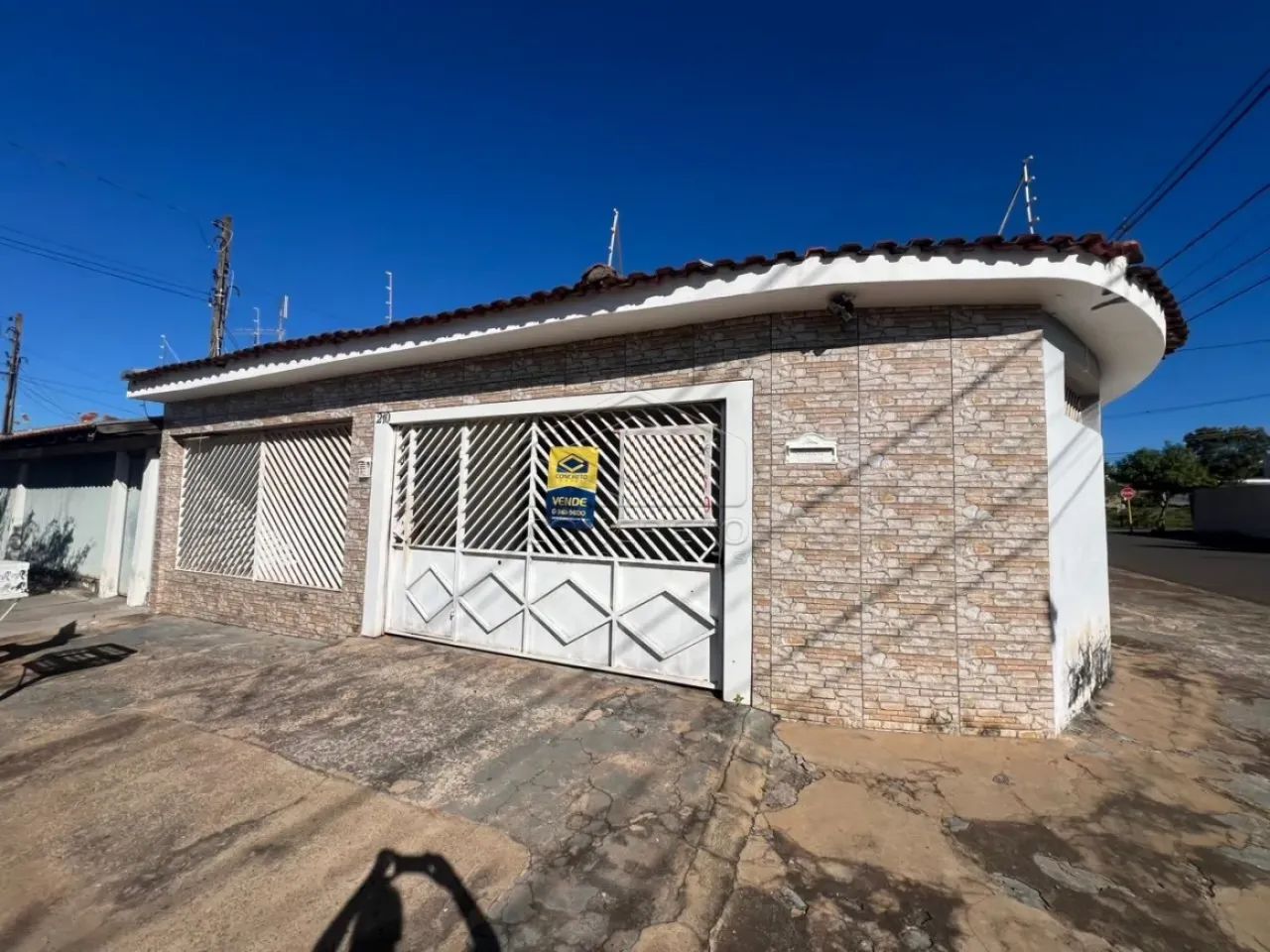 Casa para venda - Bauru 22