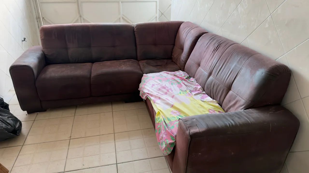 Sofá  - Foto 4