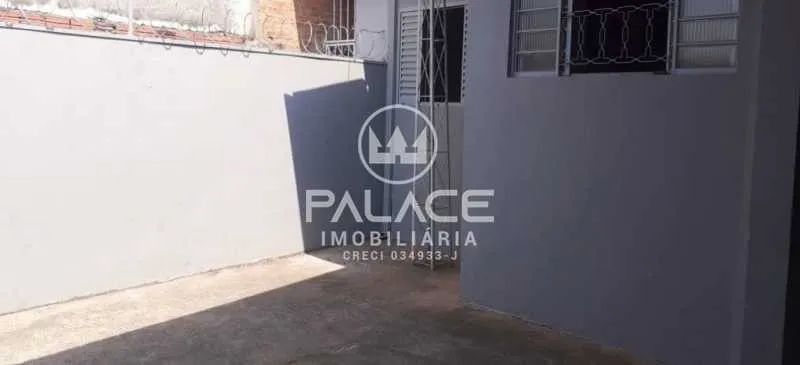 casa à venda em jardim esplanada, piracicaba 4 quartos 233m² - Foto 3