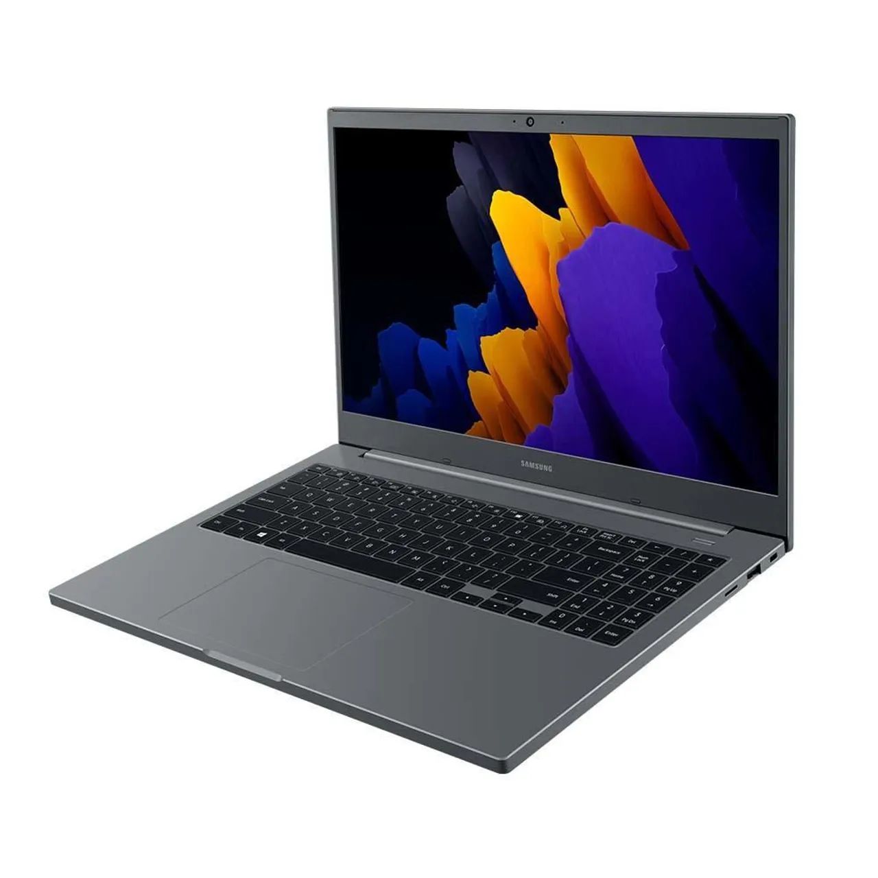 Vendo Notebook 