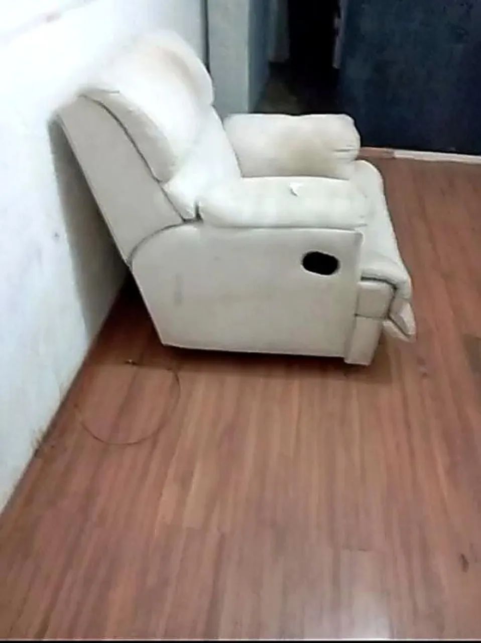 Apartamento com 2 quartos e 52m2 no ABC !! ! - Foto 3
