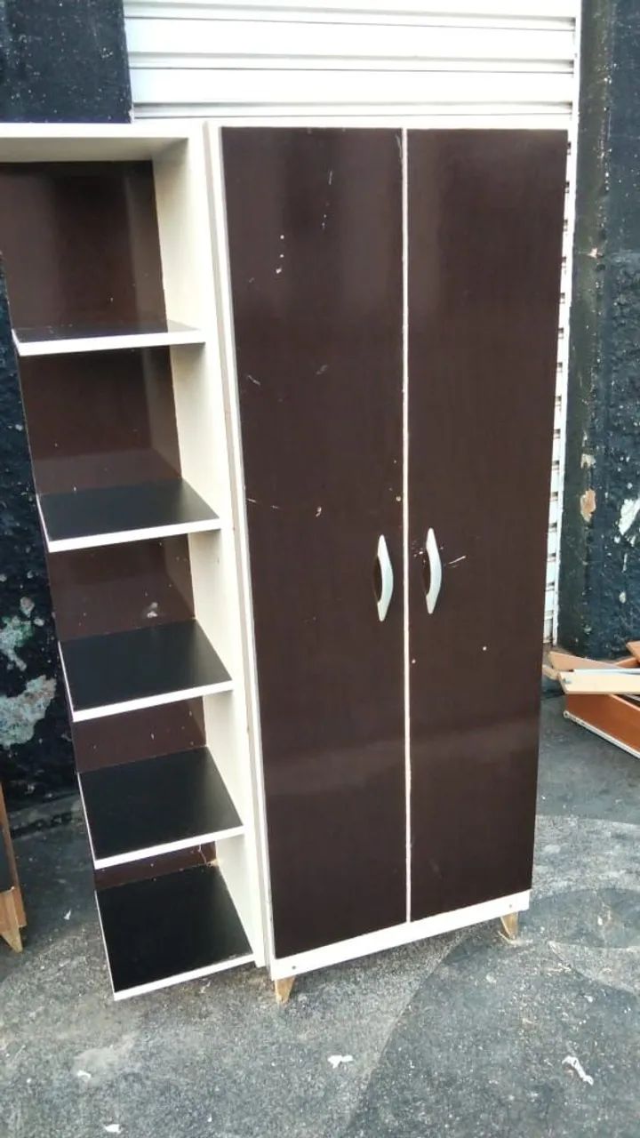 VENDO E ENTREGO.  - Foto 4