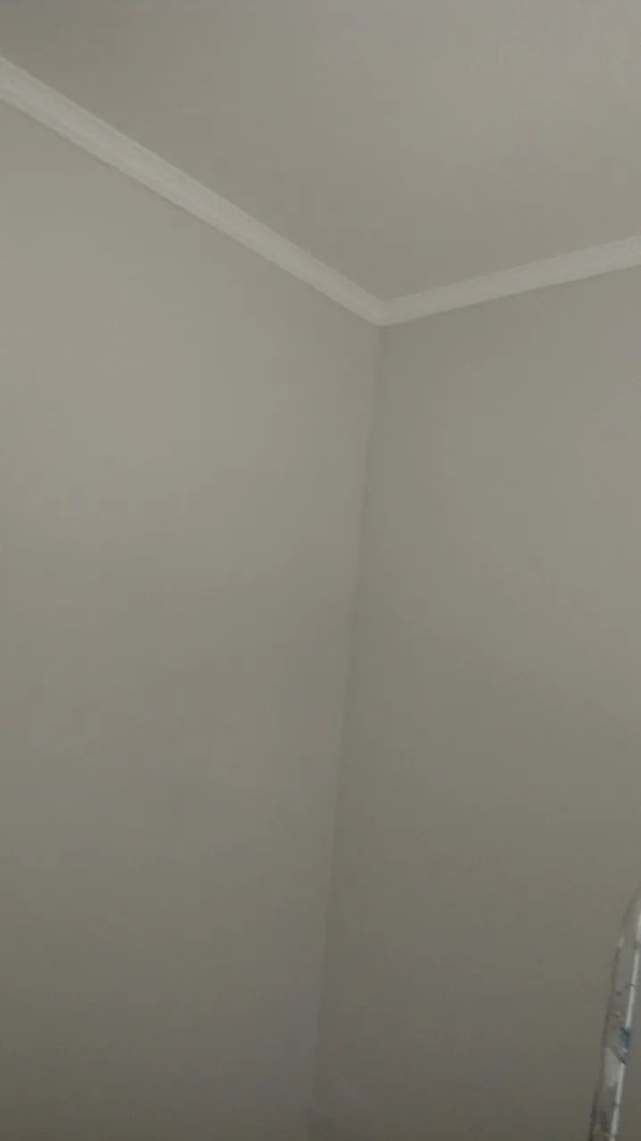 Construção e reforma  - Foto 2