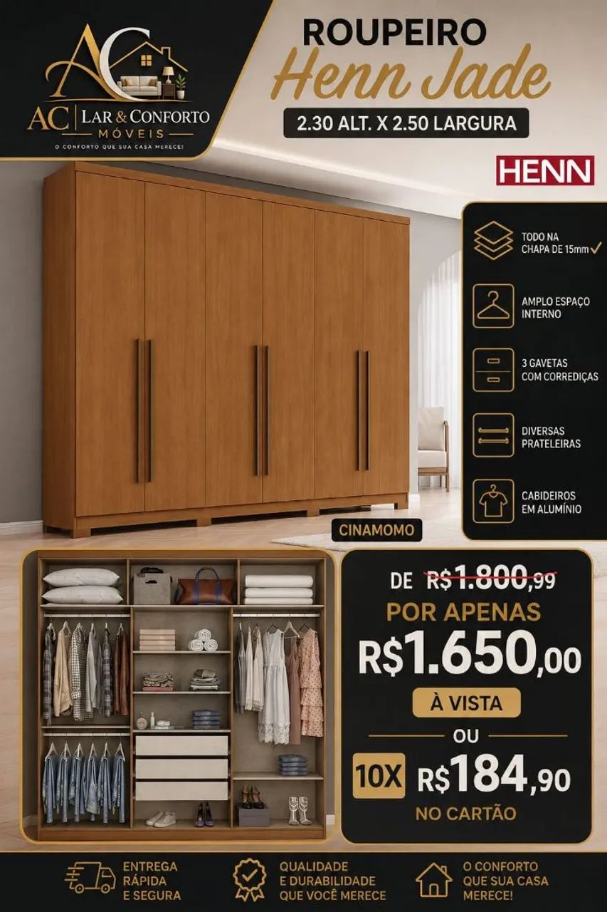 ROUPEIRO HENN JADE