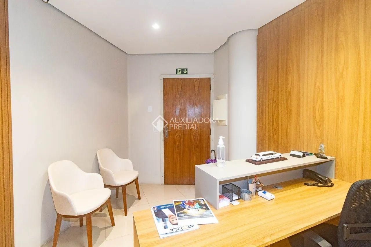 Conjunto comercial - Foto 4