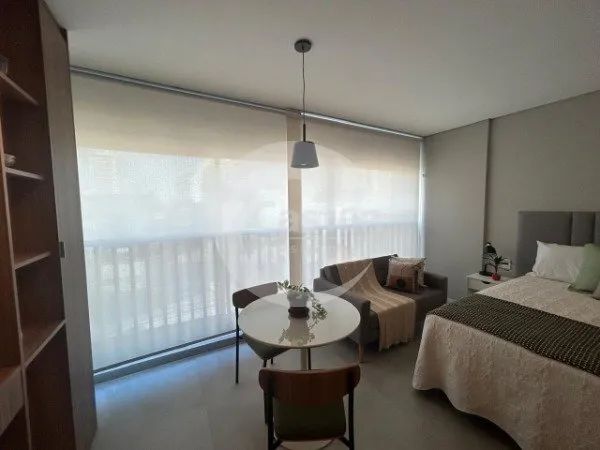 studio signa porte 31,75m² - Foto 2