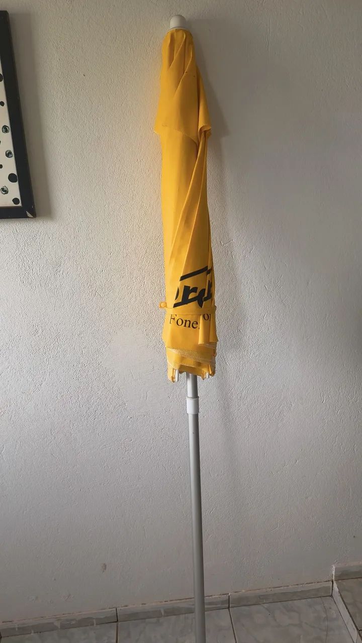 Estação Total SAT LAB SLT2  - Foto 3