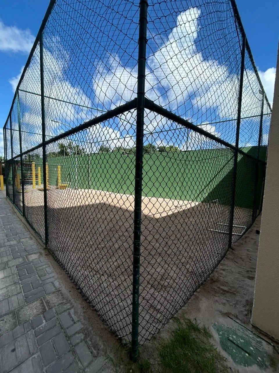Mirante do Recife R$270.000,00 - Foto 3