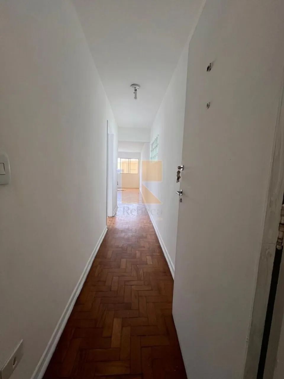 Vila Madalena - 1 Dormitorio !!