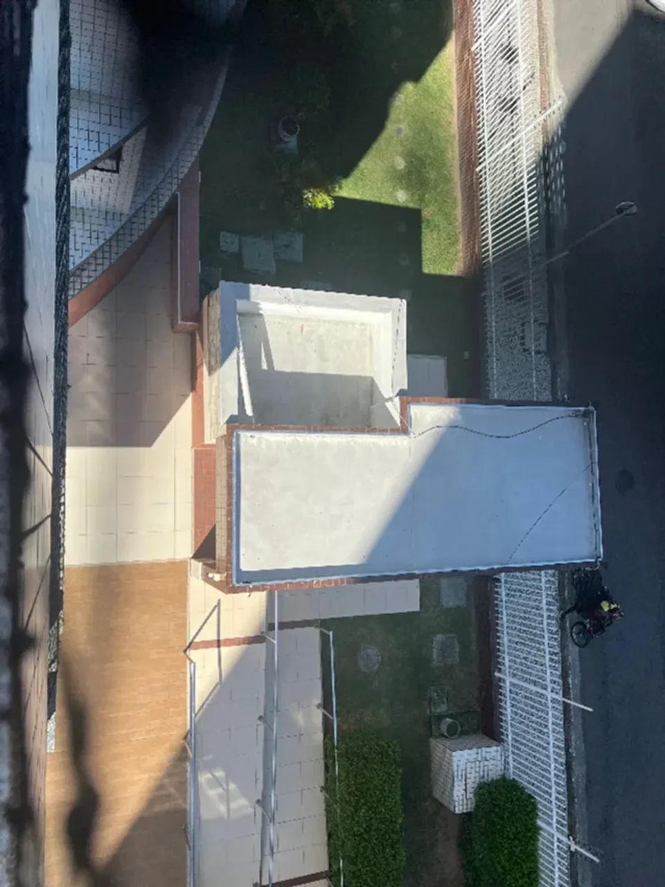 Impermeabilização com manta asfáltica em Fortaleza - Foto 2