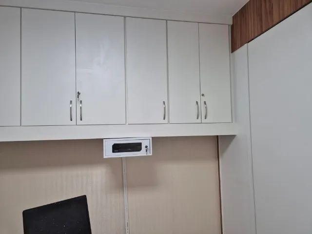 Excelente sala odontológica para locação em Vila Isabel. - Foto 8