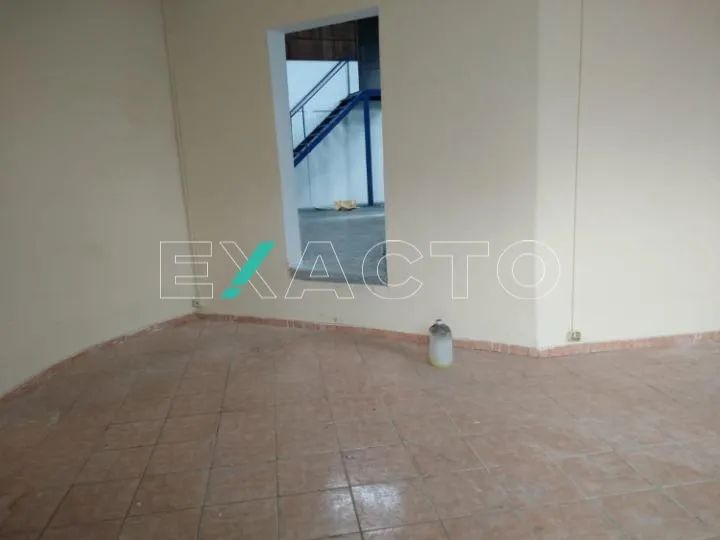 salão - Jardim do Trevo - Campinas - Foto 2