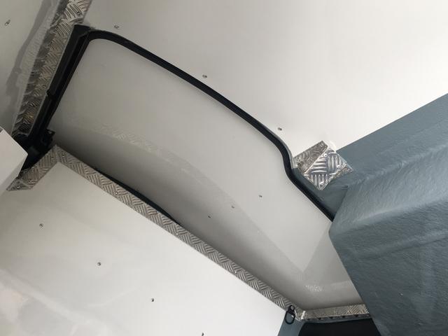 Equipamento/aparelho de refrigeração super Max 300a - Foto 10