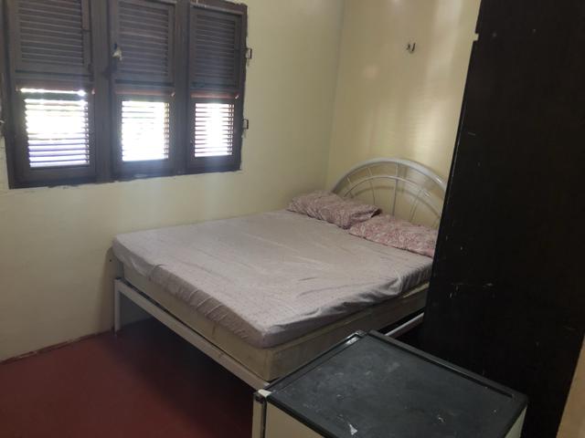 Chacara prox praia presídio/praia iguape - Foto 19