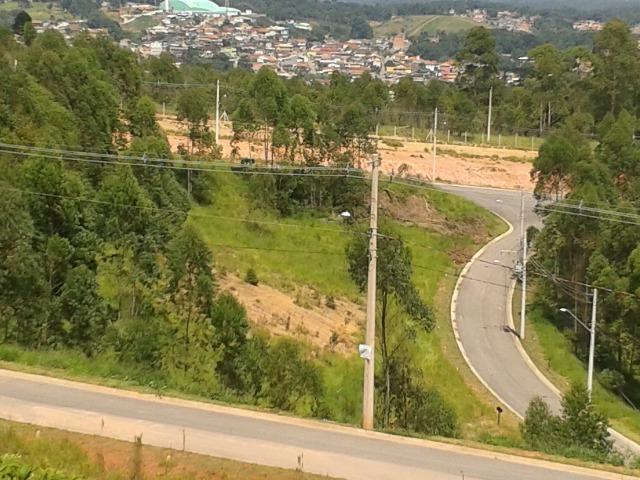 Saia do Aluguel Já! Lotes em Cotia p/ construir já, com parcelas a partir de 490 - Foto 3