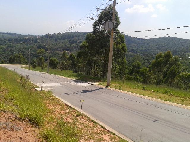 Saia do Aluguel Já! Lotes em Cotia p/ construir já, com parcelas a partir de 490 - Foto 6