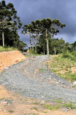 Sitio em Urubici /chacara em Urubici - Foto 3