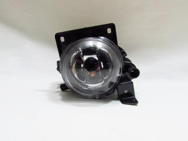 Farol Milha Auxiliar Neblin Malibu 2008 2009 11 2012 Direito