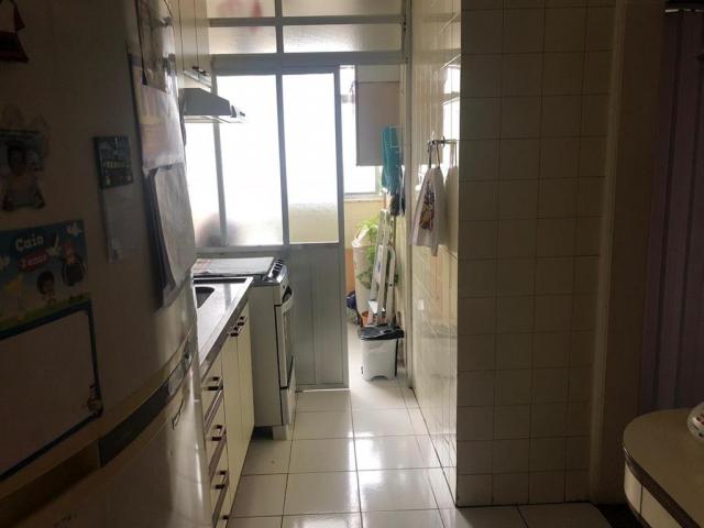 Apartamento à venda com 3 dormitórios em Olaria, Rio de janeiro cod:BA30665 - Foto 13
