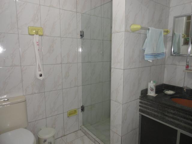 EXCELENTE PONTO COMERCIAL NA AVENIDA HERMES FONTES - Foto 9
